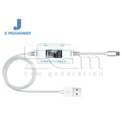 JC 2nd Gen C1 Intelligent Repair Maintenance Box For IPhone 6 - XS Max | Store Online 5G-M