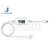 JC 2nd Gen C1 Intelligent Repair Maintenance Box For IPhone 6 - XS Max | Store Online 5G-M