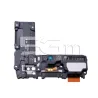 Suoneria + Supporto Samsung SM-G970F S10e Ori | Store Online 5G-M