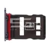 SIM-Kartenhalterung + NM-Karte Schwarz Huawei Mate 30 Pro | 5G-M.com
