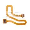 Sensore Fingerprint Flat Cable Huawei P20 Lite 2019 | Store Online 5G-M
