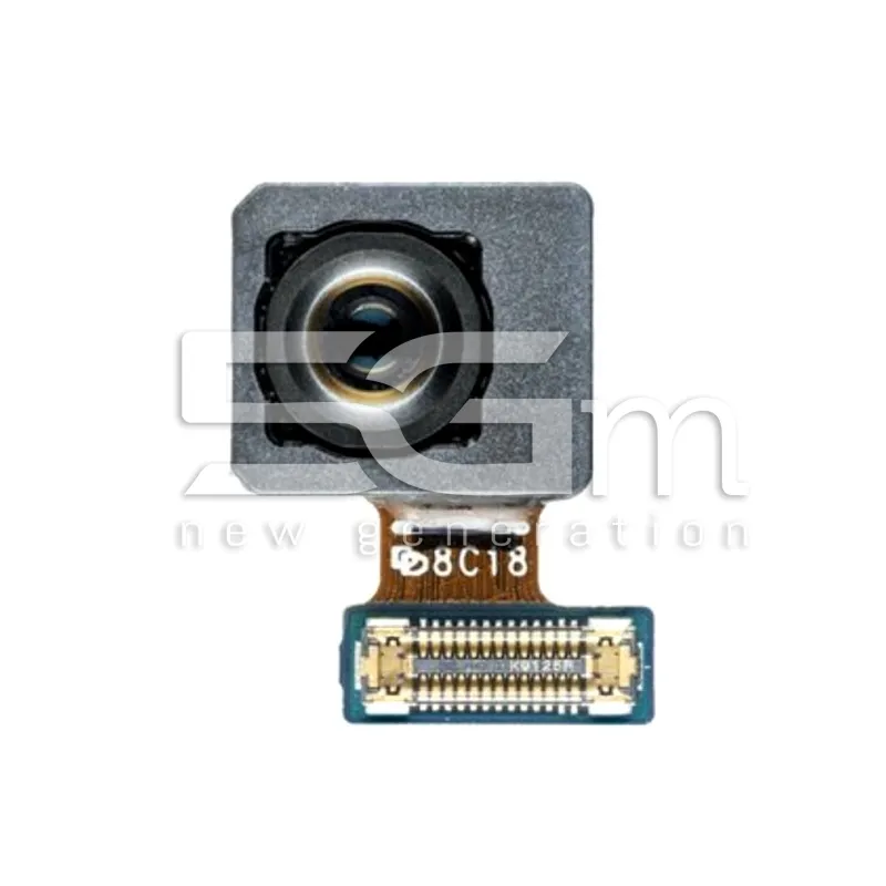 Fotocamera Frontale 10Mp Samsung SM-G973F S10 | Store Online 5G-M