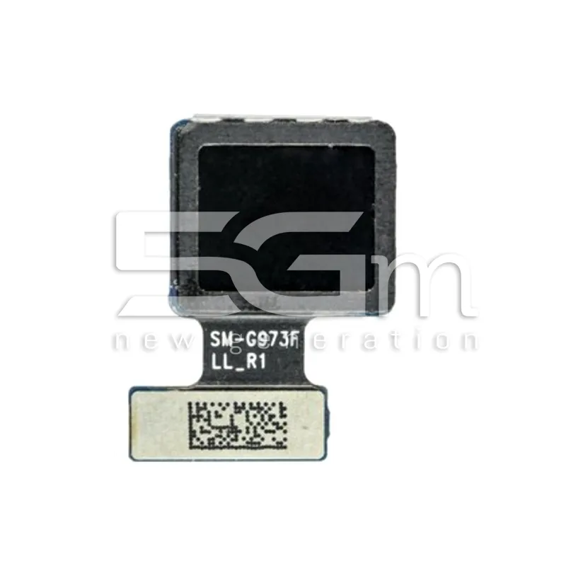 Frontkamera 10MP Samsung SM-G973F S10 | 5G-M Online Shop