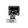Fotocamera Frontale 10Mp Samsung SM-G973F S10 | Store Online 5G-M