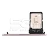 Supporto Sim Card Pink Xperia 10 | Store Online 5G-M