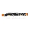 Flat Cable Motherboard Xperia L3 (I3312) | 5G-M Online Store