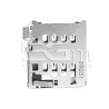 Lettore Sim Card OnePlus | Store Online 5G-M