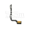 Volume Flat Cable OnePlus One | Store Online 5G-M