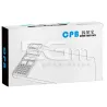 CPB 320 Heating Pad Tappetino Riscaldante iPad Smartphone | 5G-M