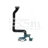 Töltőcsatlakozó + Segédpanel Samsung S10 5G SM-G977F | 5G-M.com