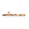 Power Flex Cable Asus ZenPad C 7.0 Z170CG | Loja Online 5G-M