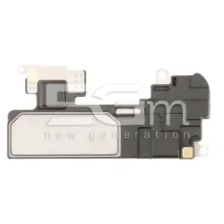Luidspreker + Houder iPhone XS Max | 5G-M.com Online Winkel