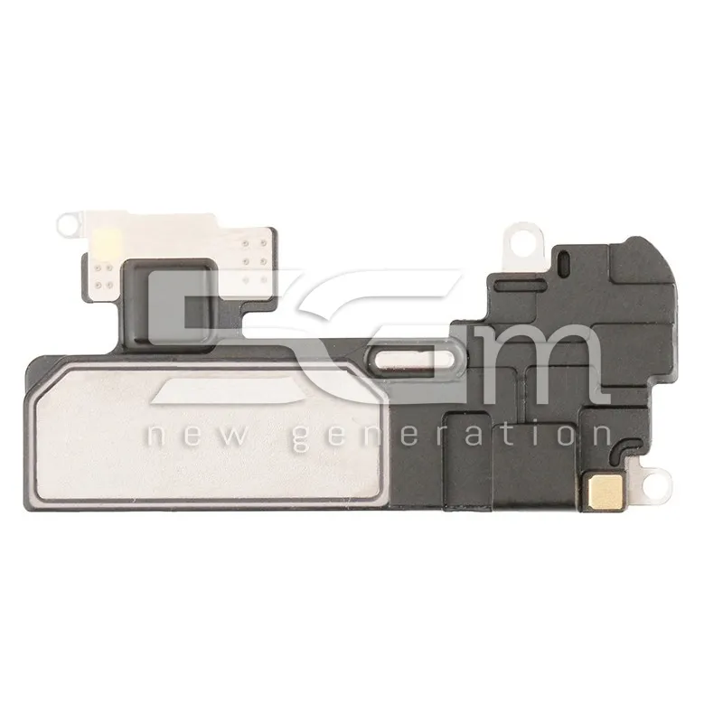 Altoparlante + Supporto iPhone XS Max | Store Online 5G-M