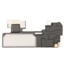 Altoparlante + Supporto iPhone XS Max