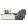 Lautsprecher + Halterung iPhone XS Max | 5G-M Online Shop
