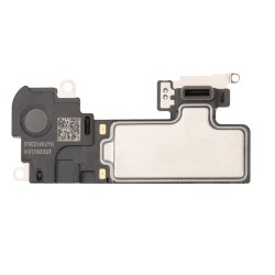 Ear Speaker iPhone XS Max