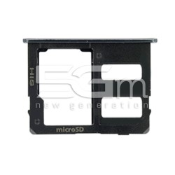 Memory Card Holder + Micro...