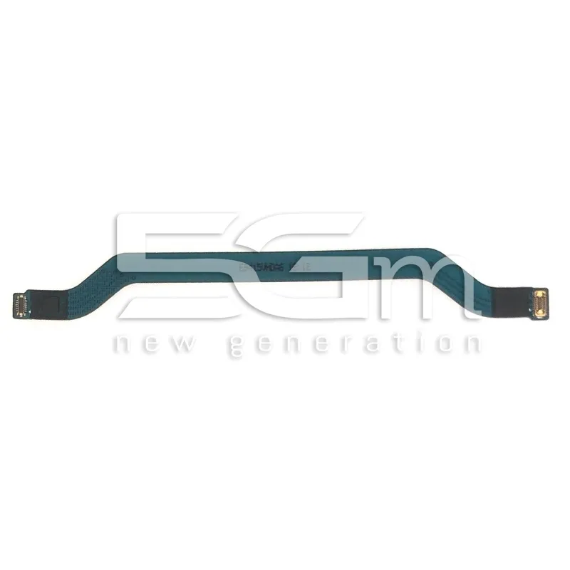 Hauptplatinen-Verbindungs-Flachkabel Samsung SM-G977 S10 5G | 5G-M