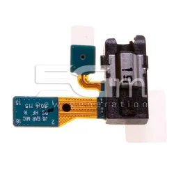 Prise Audio Samsung SM-J610 J6+ | Boutique en ligne 5G-M