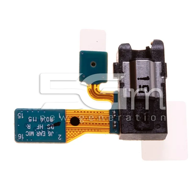 Prise Audio Samsung SM-J610 J6+ | Boutique en ligne 5G-M