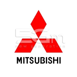Oca Adhesive Double-Side Samsung SM-A105 A10