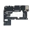Antenne Samsung SM-G970 S10E | Online Shop 5G-M