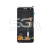 Display OLED per Google Pixel Nero (No Logo) | Ricambio Tecnico B2B