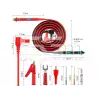 All in One Multimeter Test Probe