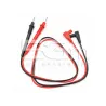 Multimeter Probe 20A 1KV Test Lead | Store Online 5G-M