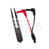 Pinza Misurazione Componenti SMD UNI-T UT-L01 | Store Online 5G-M