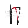 Pinza Misurazione Componenti SMD UNI-T UT-L01 | Store Online 5G-M