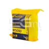 Mechanic HK5090 Panno Pulizia High Quality Small