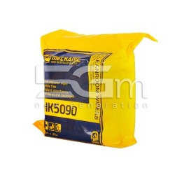 Mechanic HK5090 Panno Pulizia High Quality Small