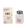 Contenitore Liquido A Pompa 100 Ml Esd