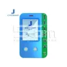 JC B1 Akkumulátor Javító Teszter | 5G-M Online Áruház
