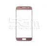 Vetro Pink-Gold Samsung SM-G930 S7 | Store Online 5G-M