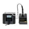 QUICK TS1100 Soldering Station