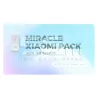 Miracle Xiaomi Pack mit 50 Credits | 5G-M.com Online-Shop