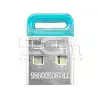 Miracle Thunder Dongle
