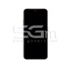 Display Touch Nero + Frame Samsung SM-A015 A01 Ori | Store Online 5G-M