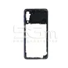 Middle Frame Nero Samsung SM-A750 Ori | Store Online 5G-M