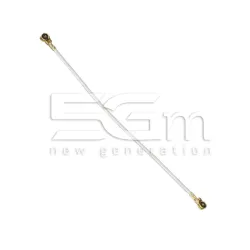 Câble Coaxial Samsung SM-G960 S9 Ori | 5G-M