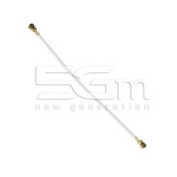 Cavo Coax Samsung SM-G960...