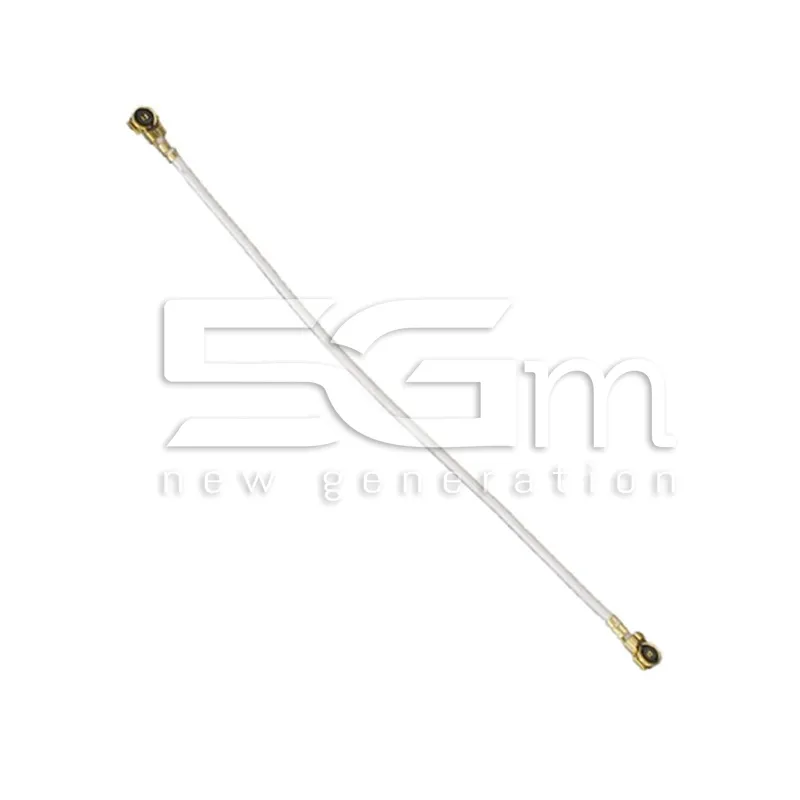 Cavo Coax Samsung SM-G960 S9 Ori | Store Online 5G-M