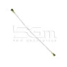 Coax Kabel Samsung SM-G960 S9 Ori | 5G-M Online Winkel