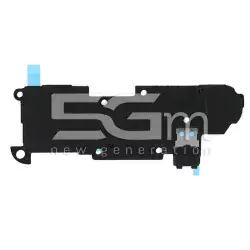 Top Speaker Bracket Samsung SM-A750 Ori