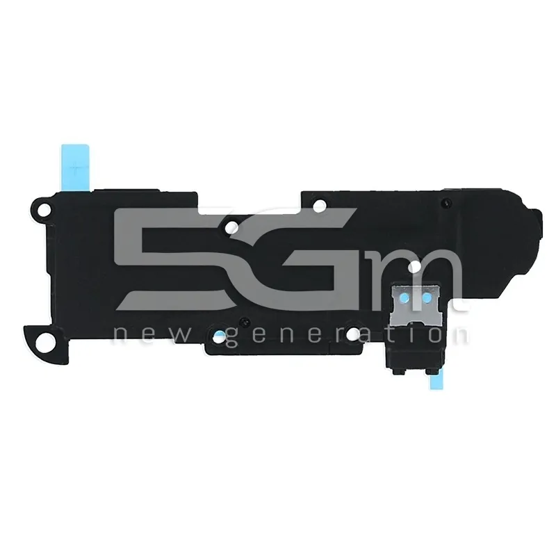 Top Speaker Bracket Samsung SM-A750 Ori