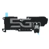 Cover Speaker Samsung SM-A750 Ori | Store Online 5G-M