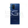 Achterklep Blauw Samsung SM-G770 S10 Lite Ori | 5G-M.com