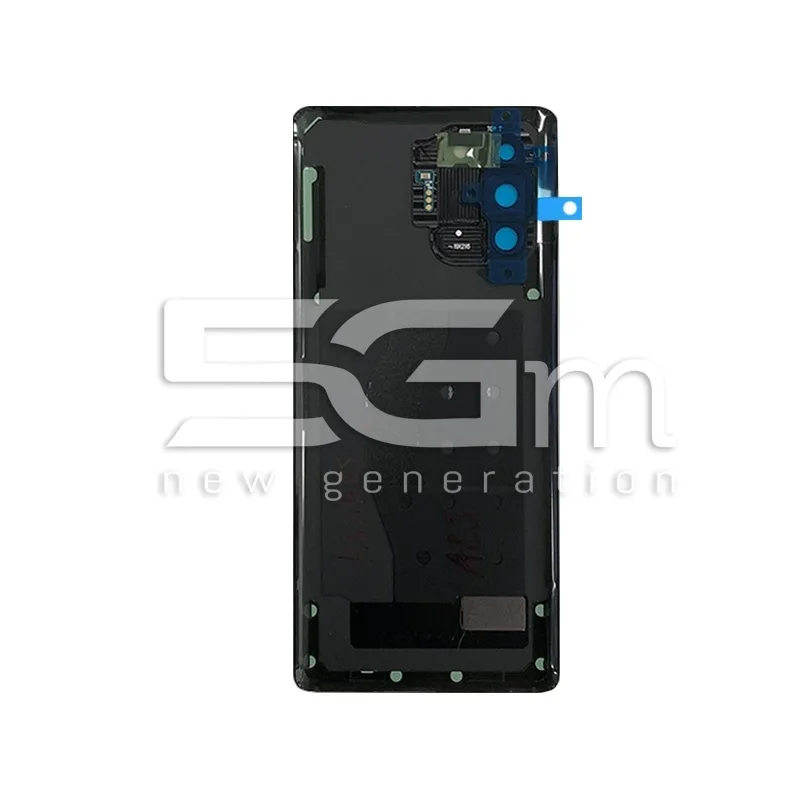 Retro Cover Blu Samsung SM-G770 S10 Lite Ori | Store Online 5G-M